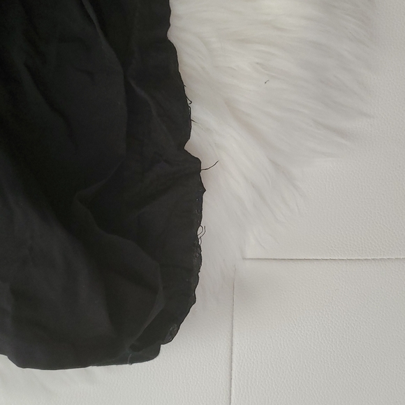 Rebecca Taylor Silk Dress - Picture 5 of 8